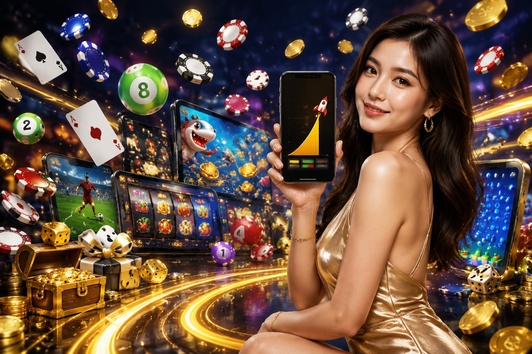 cap99